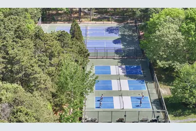 15 John Hall Cartway #UNIT 15, Yarmouth, MA 02675 - Photo 31