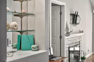 15 John Hall Cartway, Yarmouth, MA 02675 - Photo 15