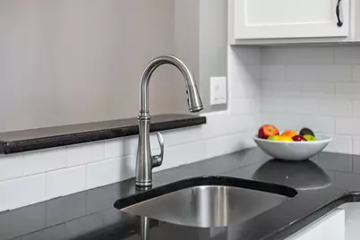 15 John Hall Cartway #UNIT 15, Yarmouth, MA 02675 - Photo 11