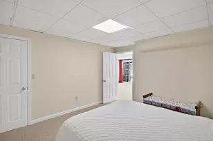 15 John Hall Cartway, Yarmouth, MA 02675 - Photo 25