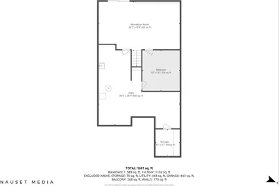 15 John Hall Cartway #UNIT 15, Yarmouth, MA 02675 - Photo 35