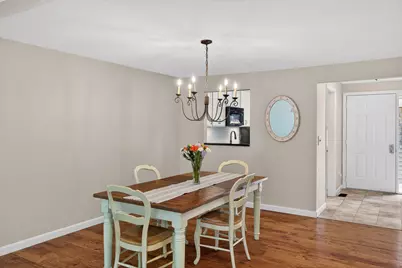 15 John Hall Cartway #UNIT 15, Yarmouth, MA 02675 - Photo 13