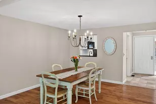 15 John Hall Cartway, Yarmouth, MA 02675 - Photo 13