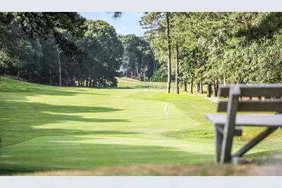 15 John Hall Cartway #UNIT 15, Yarmouth, MA 02675 - Photo 3