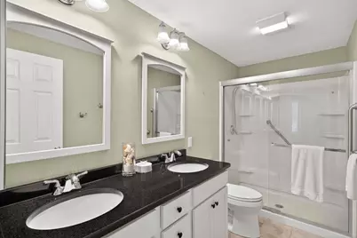 15 John Hall Cartway #UNIT 15, Yarmouth, MA 02675 - Photo 19