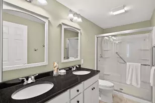 15 John Hall Cartway, Yarmouth, MA 02675 - Photo 19