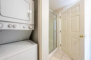 13 Pga Ln, Mashpee, MA 02649 - Photo 13