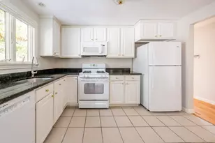 13 Pga Ln, Mashpee, MA 02649 - Photo 7