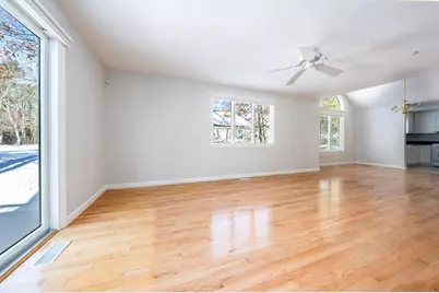 13 Pga Lane, Mashpee, MA 02649 - Photo 3