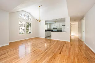 13 Pga Ln, Mashpee, MA 02649 - Photo 9