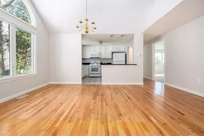 13 Pga Lane, Mashpee, MA 02649 - Photo 5