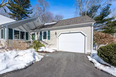13 Pga Lane, Mashpee, MA 02649 - Photo 19