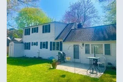 19 Anthony Road, Yarmouth, MA 02673 - Photo 23