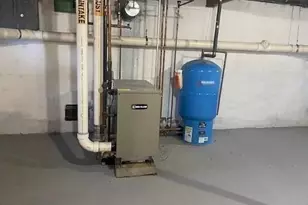 19 Anthony Rd, Yarmouth, MA 02673 - Photo 21