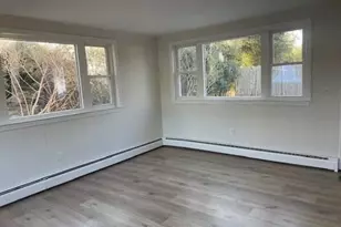 19 Anthony Rd, Yarmouth, MA 02673 - Photo 5