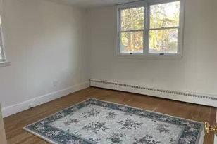 19 Anthony Rd, Yarmouth, MA 02673 - Photo 11