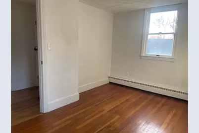 19 Anthony Road, Yarmouth, MA 02673 - Photo 19