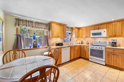 19 Anthony Road, Yarmouth, MA 02673 - Photo 7