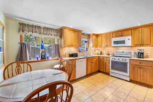 19 Anthony Rd, Yarmouth, MA 02673 - Photo 7