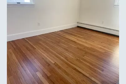 19 Anthony Road, Yarmouth, MA 02673 - Photo 9