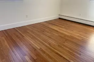 19 Anthony Rd, Yarmouth, MA 02673 - Photo 9