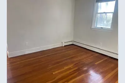 19 Anthony Road, Yarmouth, MA 02673 - Photo 15