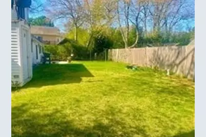 19 Anthony Road, Yarmouth, MA 02673 - Photo 25