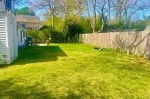 19 Anthony Rd, Yarmouth, MA 02673 - Photo 25