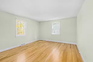 48 Early Red Berry Ln, Yarmouth, MA 02675 - Photo 21