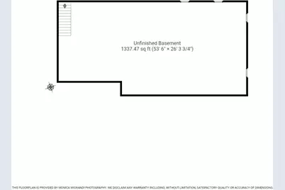 48 Early Redberry Lane, Yarmouth, MA 02675 - Photo 29