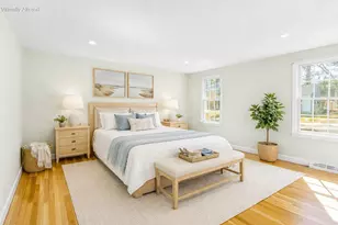 48 Early Red Berry Ln, Yarmouth, MA 02675 - Photo 19