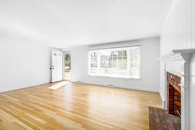 48 Early Redberry Lane, Yarmouth, MA 02675 - Photo 7