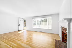 48 Early Red Berry Ln, Yarmouth, MA 02675 - Photo 7