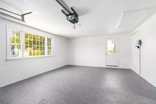 48 Early Red Berry Ln, Yarmouth, MA 02675 - Photo 25