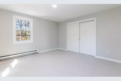 300 Falmouth Road #APT 16A, Mashpee, MA 02649 - Photo 19