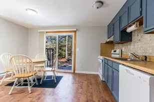 300 Falmouth Rd, Mashpee, MA 02649 - Photo 11