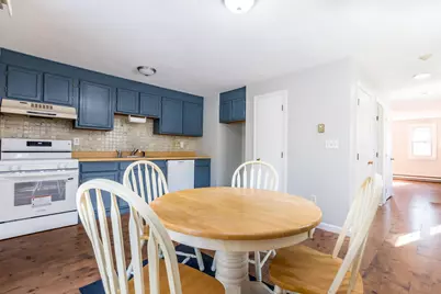 300 Falmouth Road #APT 16A, Mashpee, MA 02649 - Photo 13