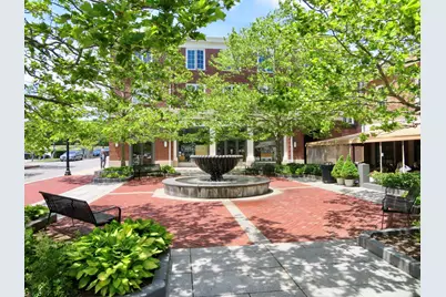 300 Falmouth Road #APT 16A, Mashpee, MA 02649 - Photo 23