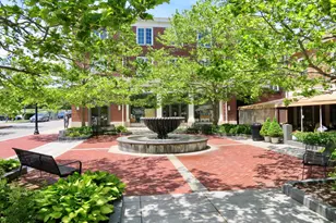 300 Falmouth Rd, Mashpee, MA 02649 - Photo 23