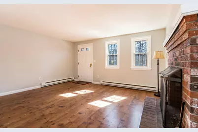 300 Falmouth Road #APT 16A, Mashpee, MA 02649 - Photo 7