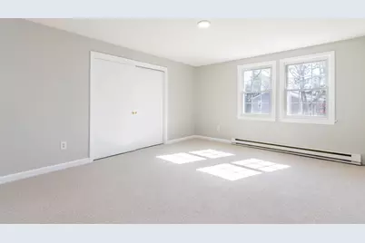300 Falmouth Road #APT 16A, Mashpee, MA 02649 - Photo 15