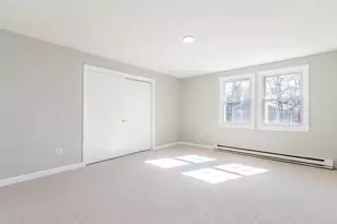 300 Falmouth Rd, Mashpee, MA 02649 - Photo 15