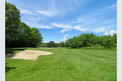 300 Falmouth Road #APT 16A, Mashpee, MA 02649 - Photo 25