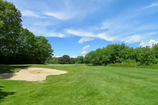 300 Falmouth Rd, Mashpee, MA 02649 - Photo 25