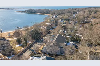 925 Main Street #UNIT 3, Barnstable, MA 02635 - Photo 41