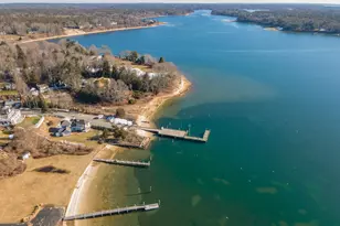 925 Main St, Barnstable, MA 02635 - Photo 45