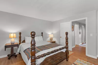 925 Main Street #UNIT 3, Barnstable, MA 02635 - Photo 19