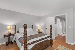 925 Main St, Barnstable, MA 02635 - Photo 19