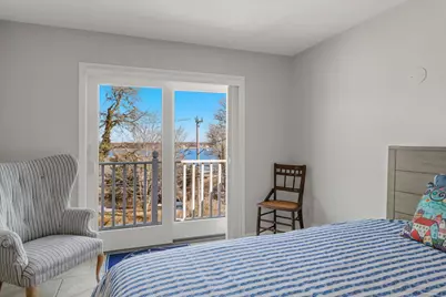 925 Main Street #UNIT 3, Barnstable, MA 02635 - Photo 31