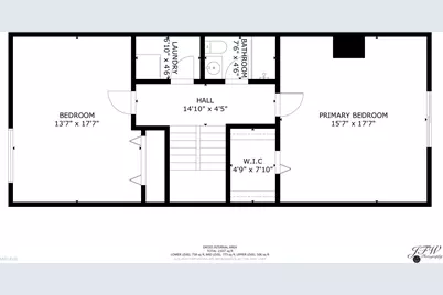 925 Main Street #UNIT 3, Barnstable, MA 02635 - Photo 55